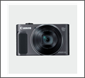 Canon PowerShot SX620 HS